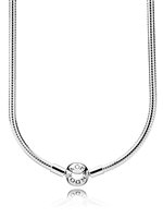 Collana Pandora in Argento 590742HV-42 - 590742HV-42